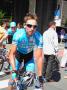 gal/Suite_Tour_de_France_2006/_thb_Tour de France 2006 781.jpg